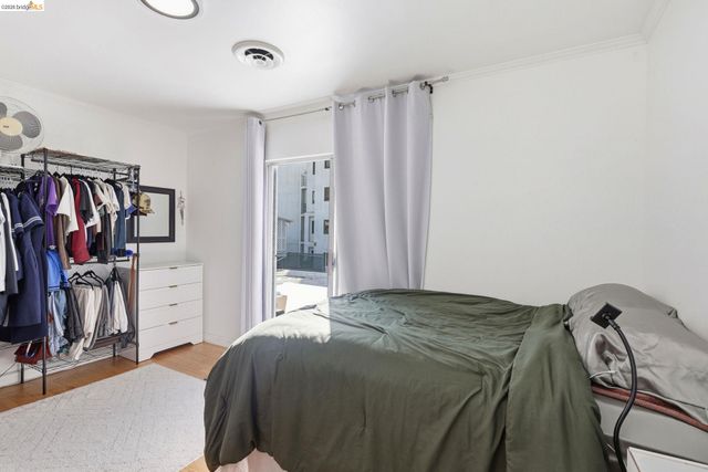 869 WOODSIDE WAY, San Mateo, CA 94401