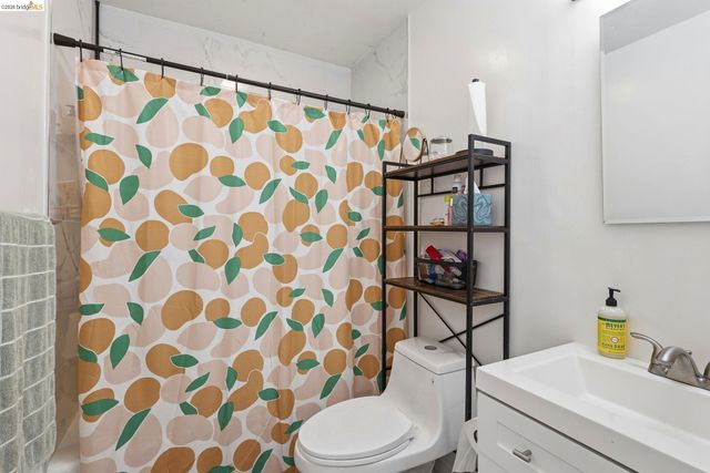 869 WOODSIDE WAY, San Mateo, CA 94401