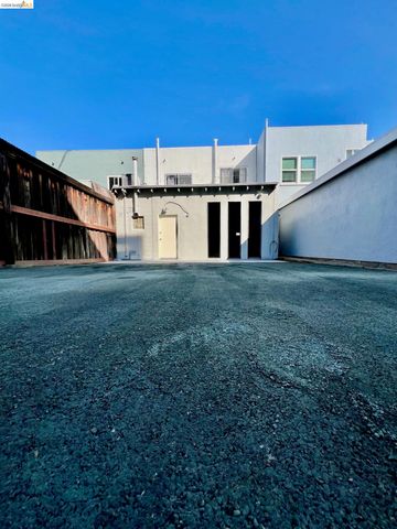 869 WOODSIDE WAY, San Mateo, CA 94401