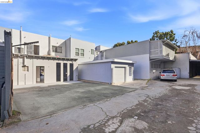 869 WOODSIDE WAY, San Mateo, CA 94401