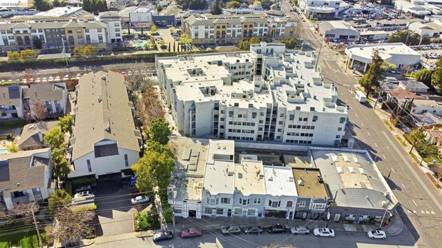 869 WOODSIDE WAY, San Mateo, CA 94401