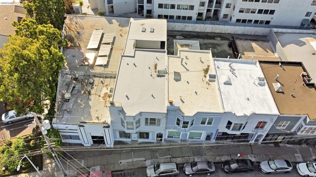 869 WOODSIDE WAY, San Mateo, CA 94401