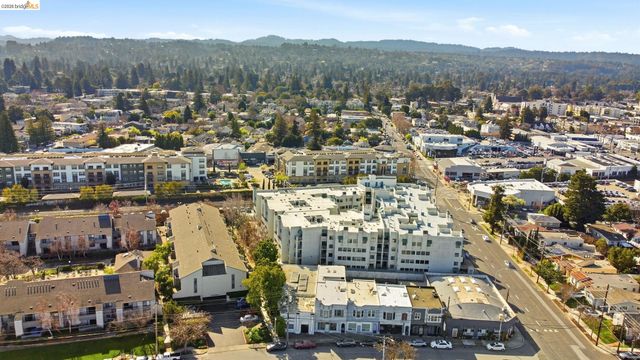 869 WOODSIDE WAY, San Mateo, CA 94401