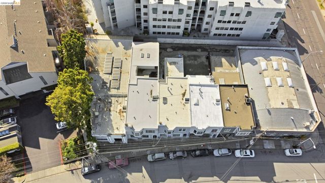 869 WOODSIDE WAY, San Mateo, CA 94401