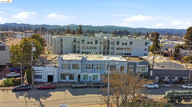 869 WOODSIDE WAY, San Mateo, CA 94401