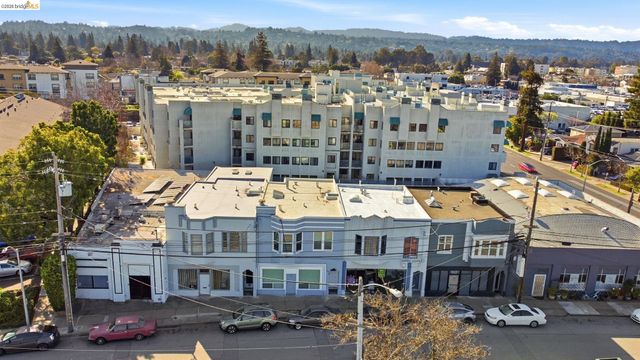 869 WOODSIDE WAY, San Mateo, CA 94401