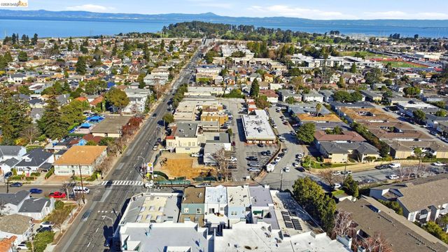 869 WOODSIDE WAY, San Mateo, CA 94401