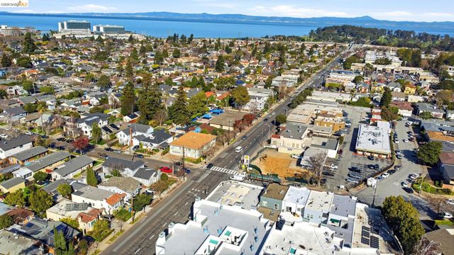 869 WOODSIDE WAY, San Mateo, CA 94401