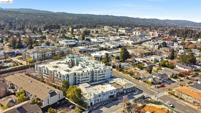 869 WOODSIDE WAY, San Mateo, CA 94401