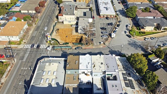 869 WOODSIDE WAY, San Mateo, CA 94401
