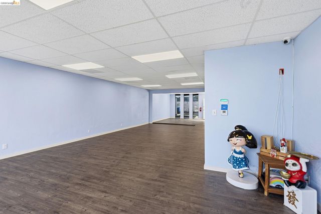 869 WOODSIDE WAY, San Mateo, CA 94401