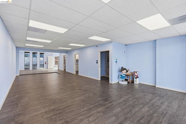 869 WOODSIDE WAY, San Mateo, CA 94401