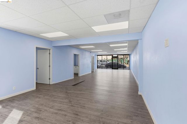 869 WOODSIDE WAY, San Mateo, CA 94401