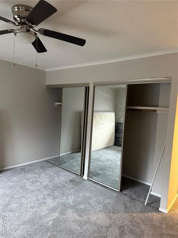 124 Carmel Woods, Ellisville, MO 63021