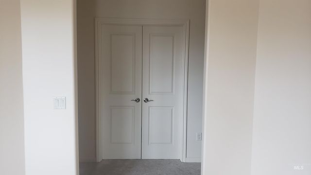 109 Austin Lane, Kamiah, ID 83536