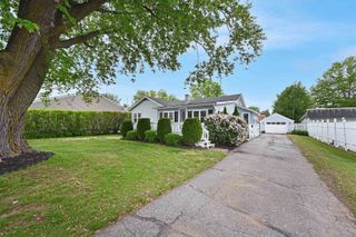 114 Grand Avenue, Swanton, VT 05488