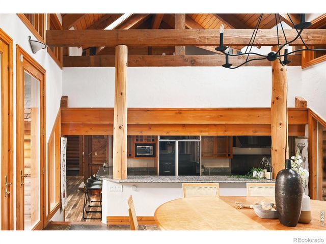 172 Tall Pine Lane, Boulder, CO 80302