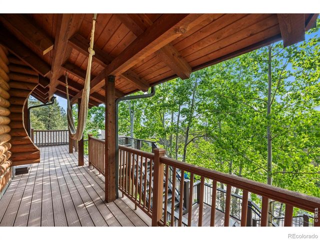 172 Tall Pine Lane, Boulder, CO 80302