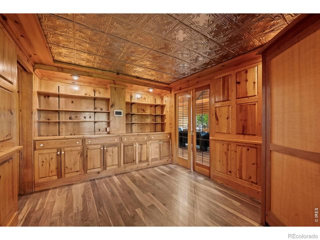 172 Tall Pine Lane, Boulder, CO 80302