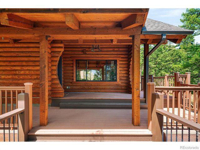 172 Tall Pine Lane, Boulder, CO 80302