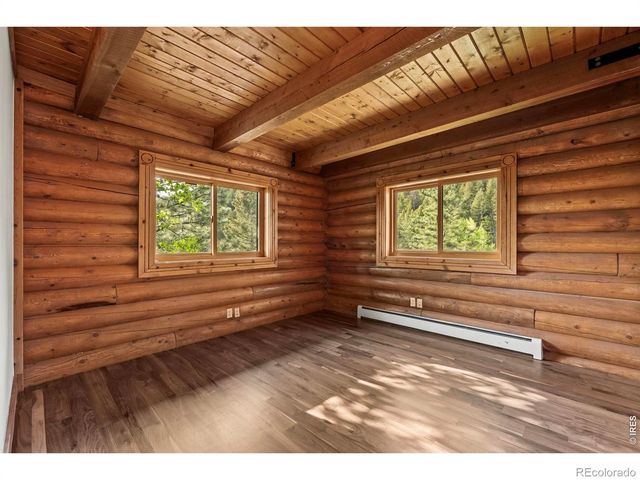 172 Tall Pine Lane, Boulder, CO 80302