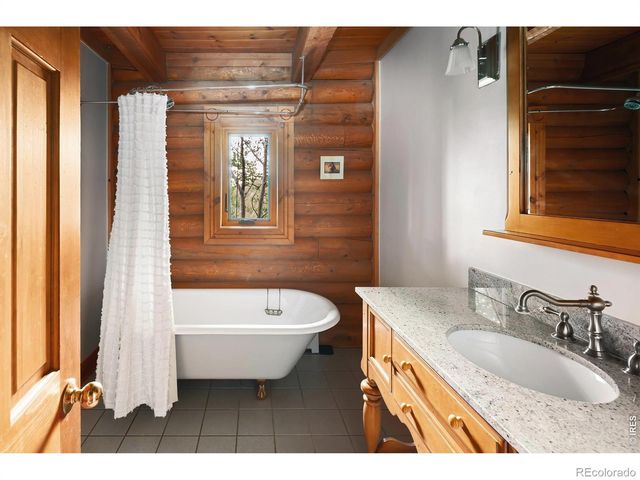 172 Tall Pine Lane, Boulder, CO 80302