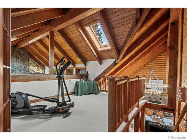 172 Tall Pine Lane, Boulder, CO 80302