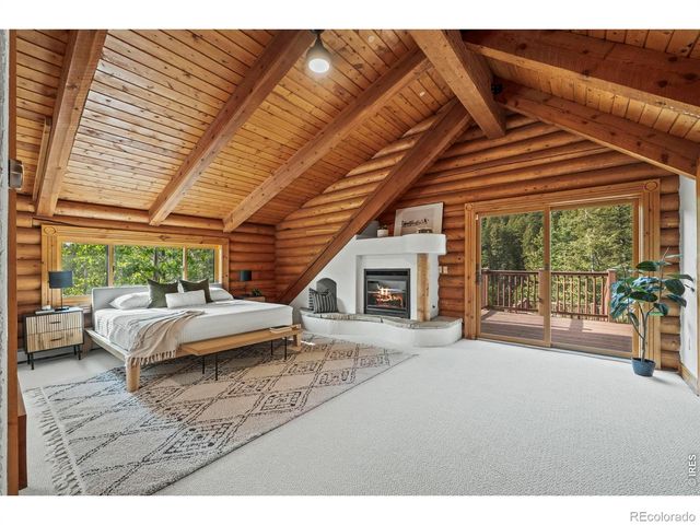 172 Tall Pine Lane, Boulder, CO 80302