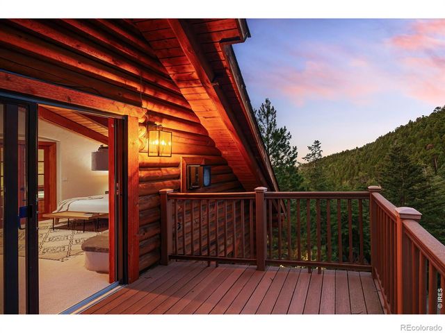 172 Tall Pine Lane, Boulder, CO 80302
