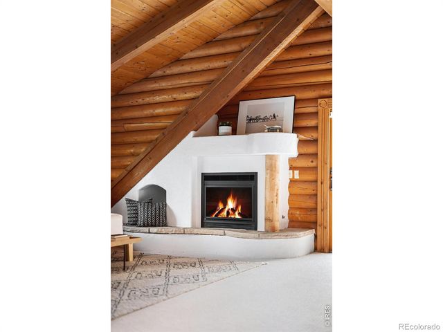 172 Tall Pine Lane, Boulder, CO 80302