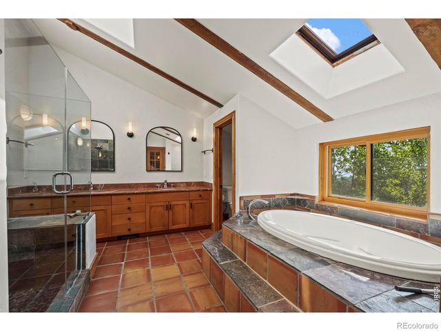 172 Tall Pine Lane, Boulder, CO 80302