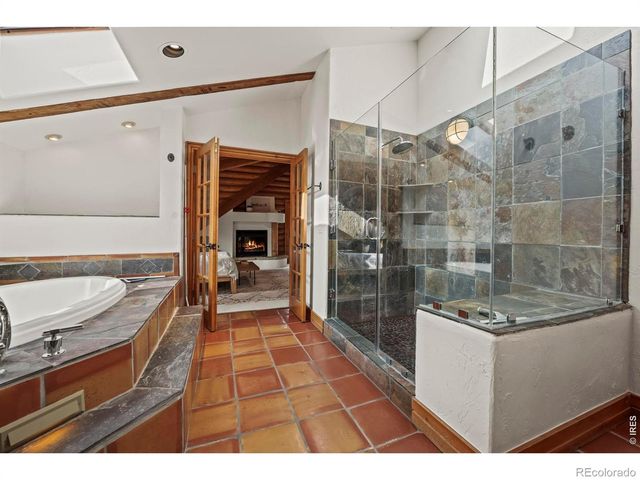 172 Tall Pine Lane, Boulder, CO 80302