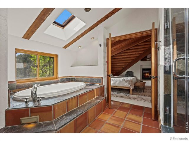 172 Tall Pine Lane, Boulder, CO 80302
