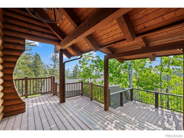 172 Tall Pine Lane, Boulder, CO 80302