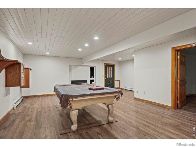 172 Tall Pine Lane, Boulder, CO 80302
