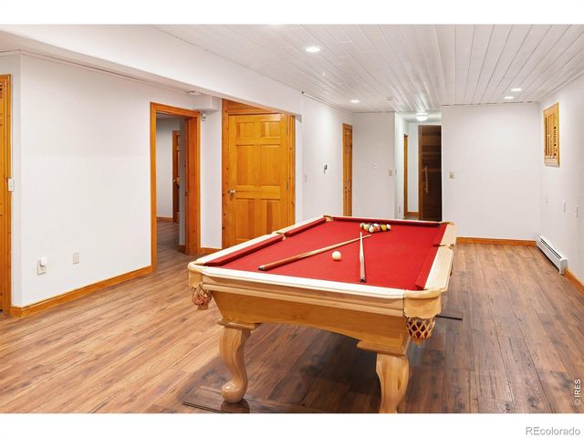 172 Tall Pine Lane, Boulder, CO 80302