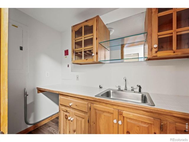 172 Tall Pine Lane, Boulder, CO 80302