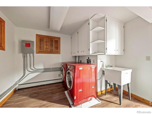 172 Tall Pine Lane, Boulder, CO 80302