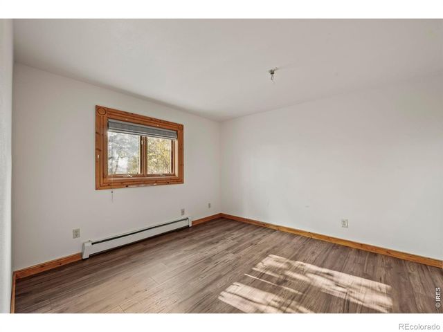172 Tall Pine Lane, Boulder, CO 80302