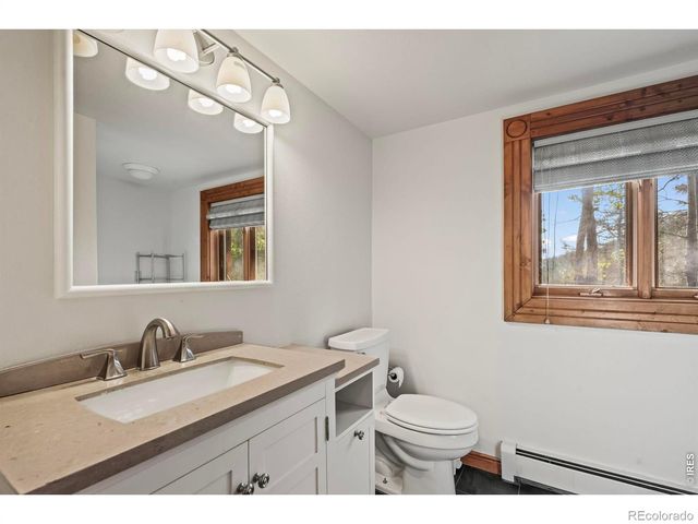 172 Tall Pine Lane, Boulder, CO 80302