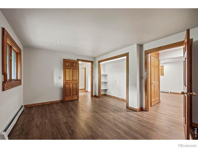 172 Tall Pine Lane, Boulder, CO 80302