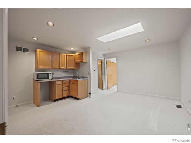 172 Tall Pine Lane, Boulder, CO 80302