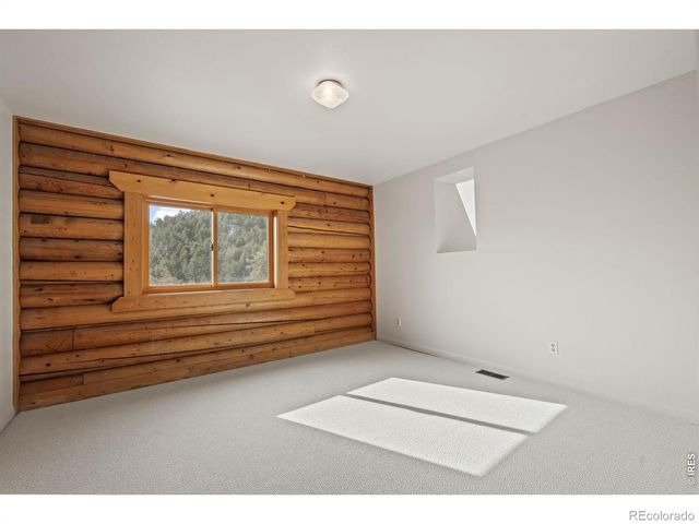 172 Tall Pine Lane, Boulder, CO 80302