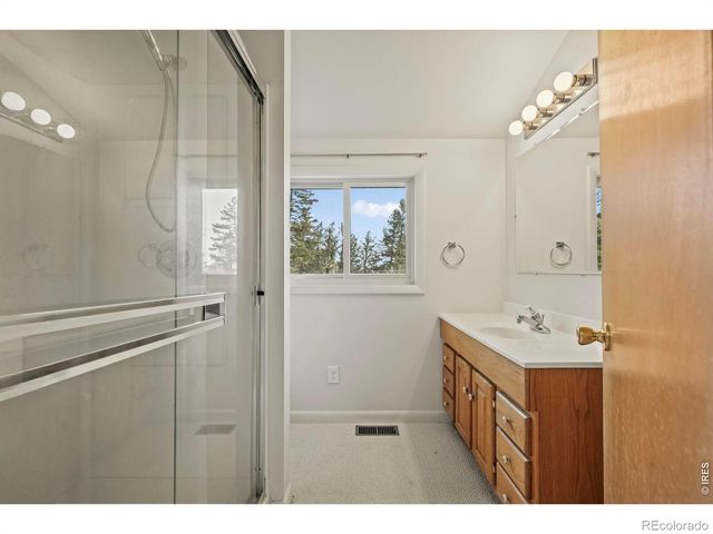 172 Tall Pine Lane, Boulder, CO 80302