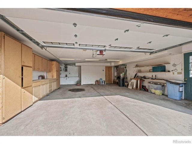 172 Tall Pine Lane, Boulder, CO 80302
