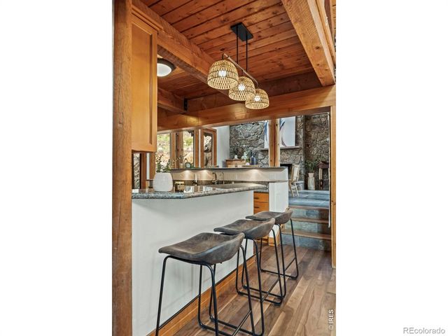 172 Tall Pine Lane, Boulder, CO 80302