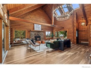 172 Tall Pine Lane, Boulder, CO 80302