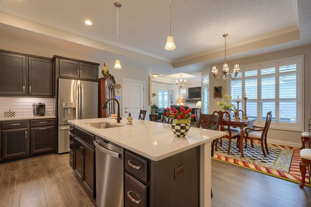 163 Daymark Drive, Delaware, OH 43015