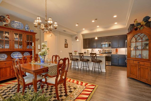 163 Daymark Drive, Delaware, OH 43015