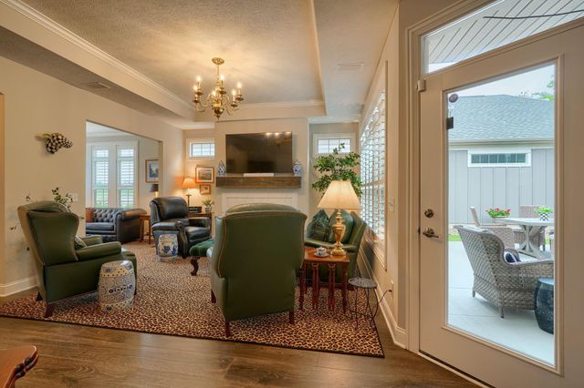 163 Daymark Drive, Delaware, OH 43015
